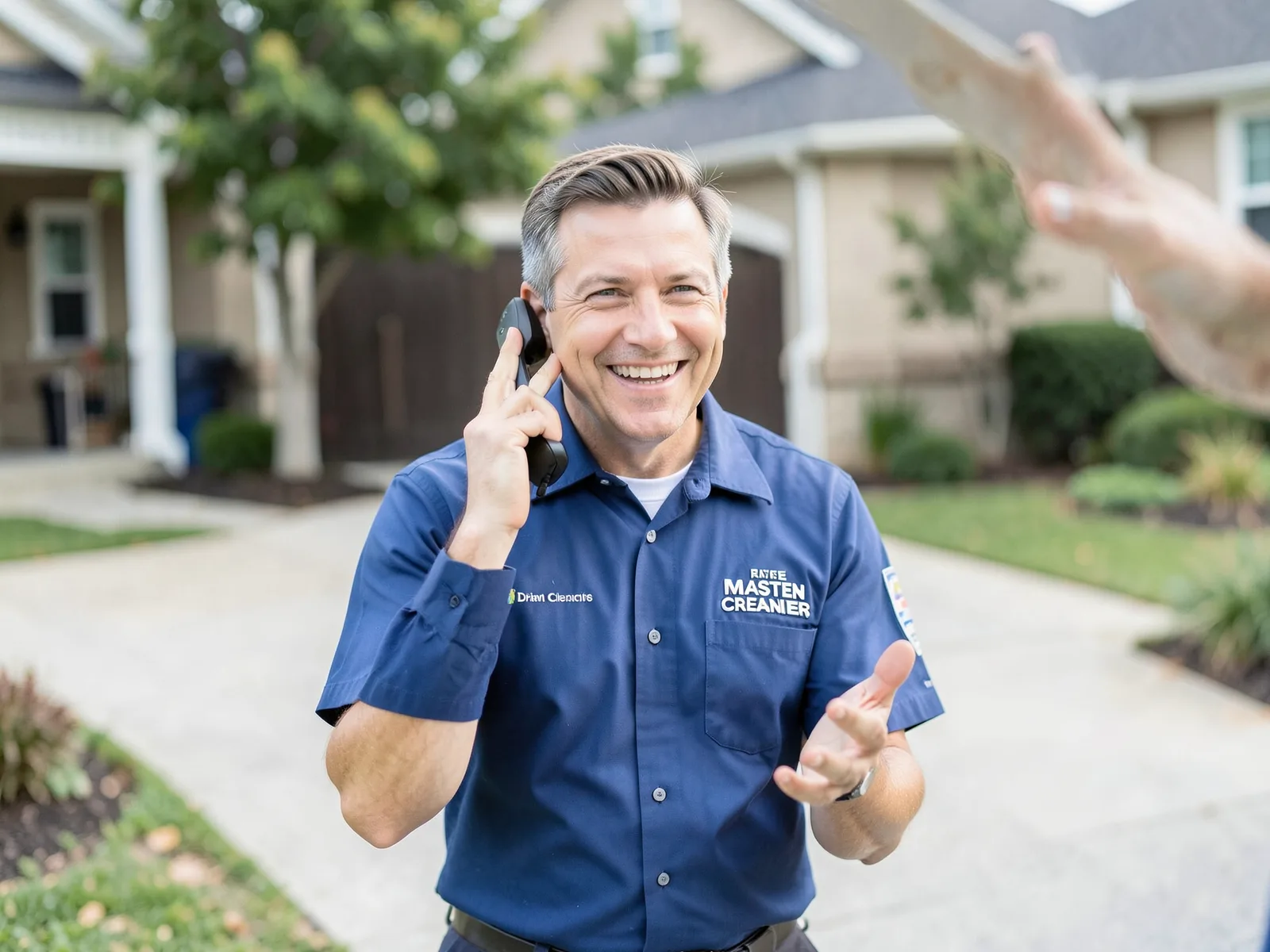 Drain Cleaning Elizabeth, WV FAQs